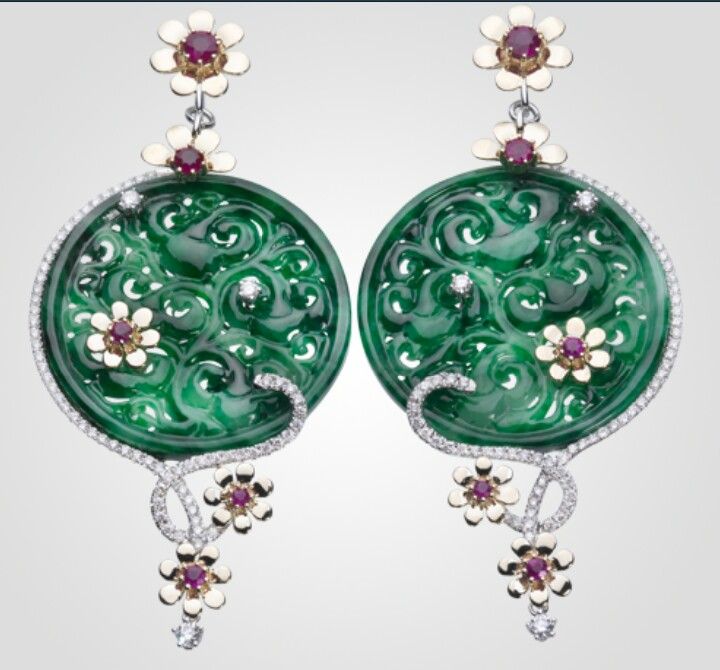 cdbbac6c820d92a4242328a16c1a7314--jade-earrings-jade-jewelry