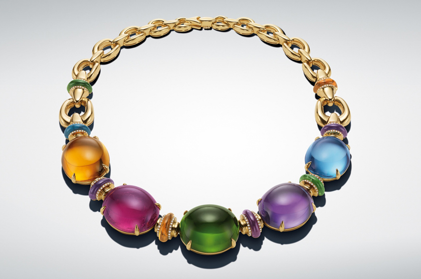 Bulgari-MVSA-Collection-fine-jewelry-2