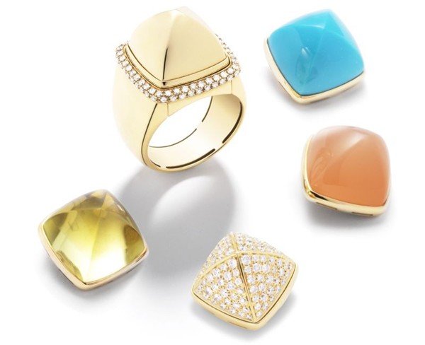 modular-jewelry-freds-pain-de-sucre-ring-collection_5