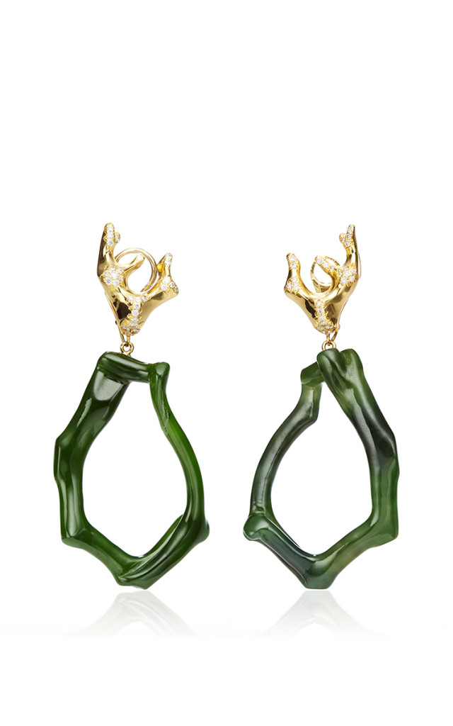 Nephrite-Jade-Earrings