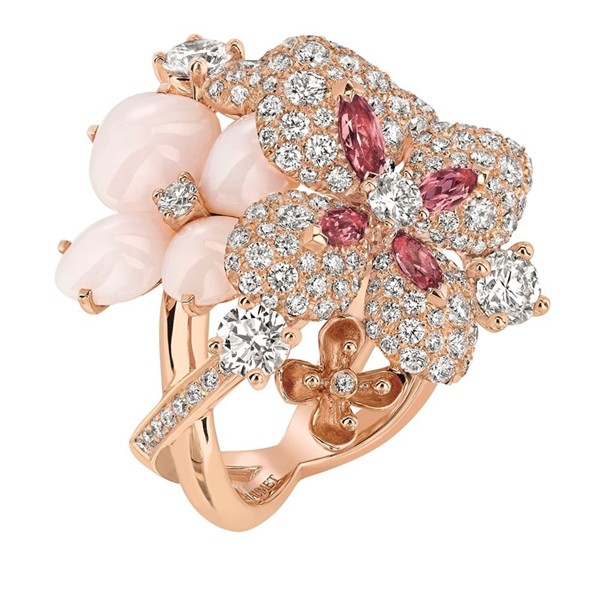 floral-beauty-chaumet-hortensia-collection_1
