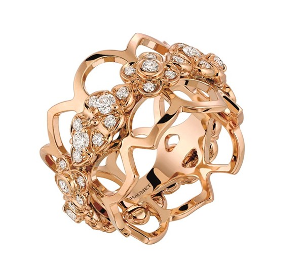 floral-beauty-chaumet-hortensia-collection_4