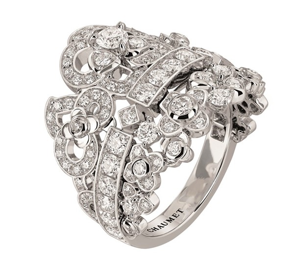 floral-beauty-chaumet-hortensia-collection_6