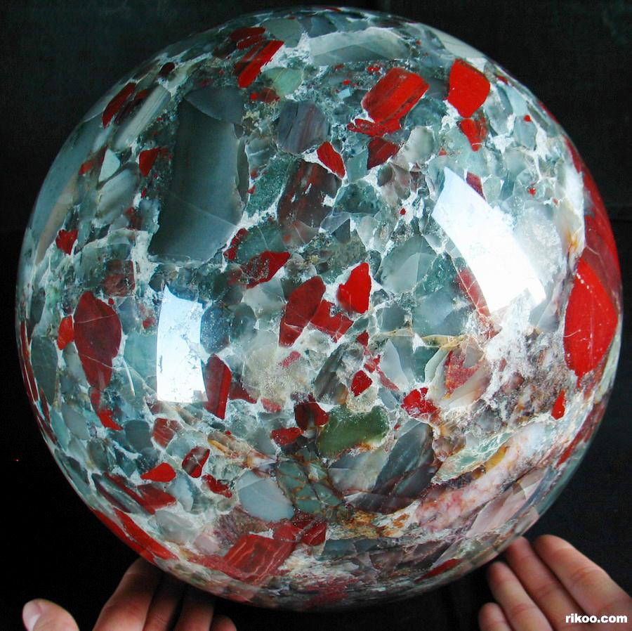 African-Bloodstone-Crystal-Ball-17