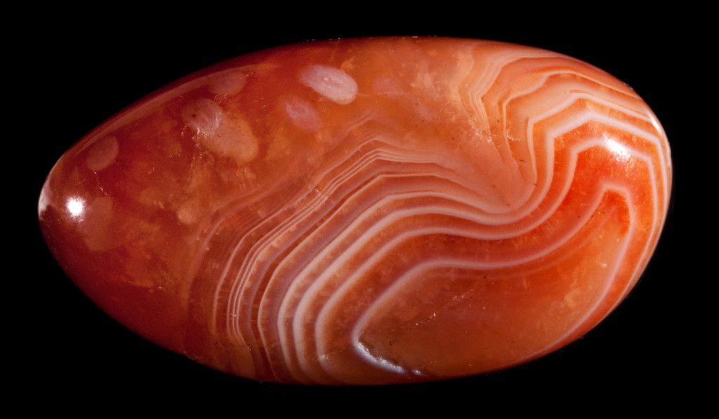 red-lace-agate