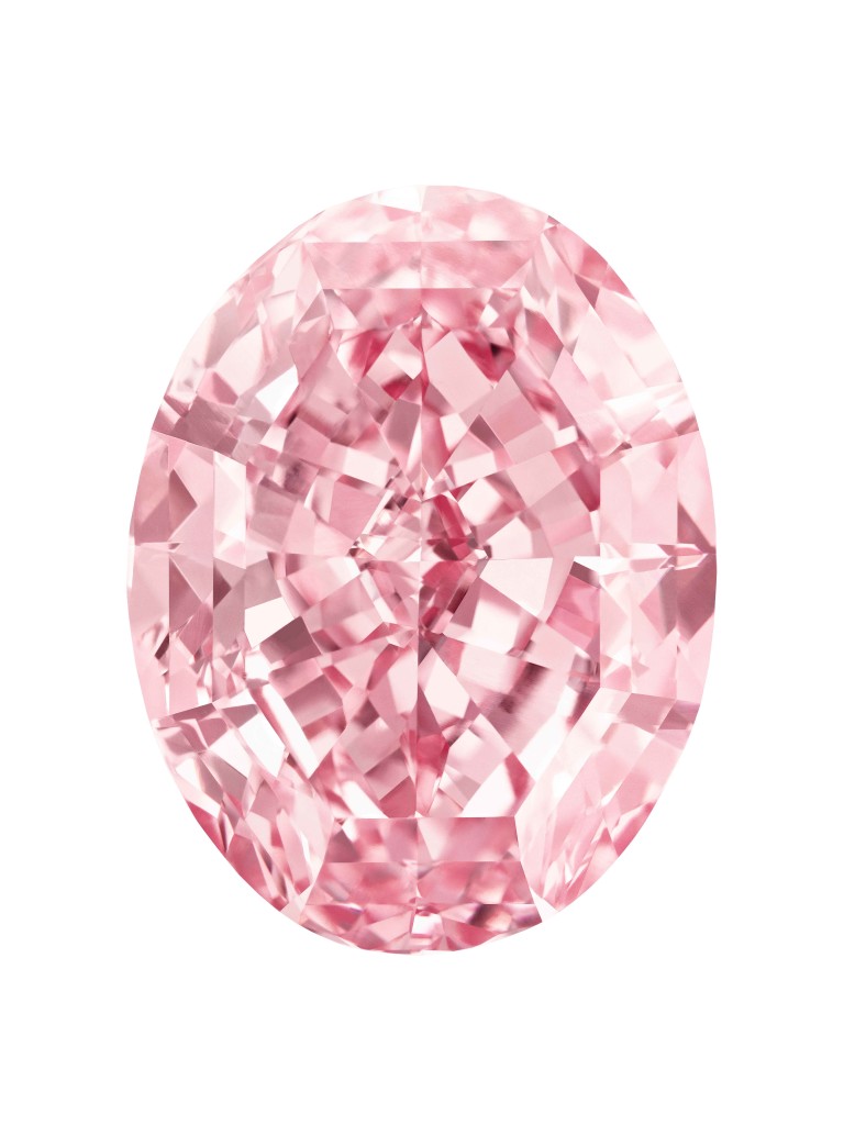 Natural-Oval-cut-Pink-Diamond