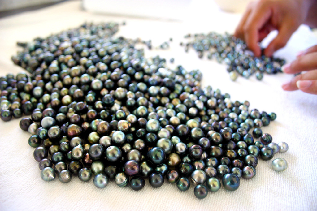 check_qualiti_of_the_black_pearls_from_tahiti