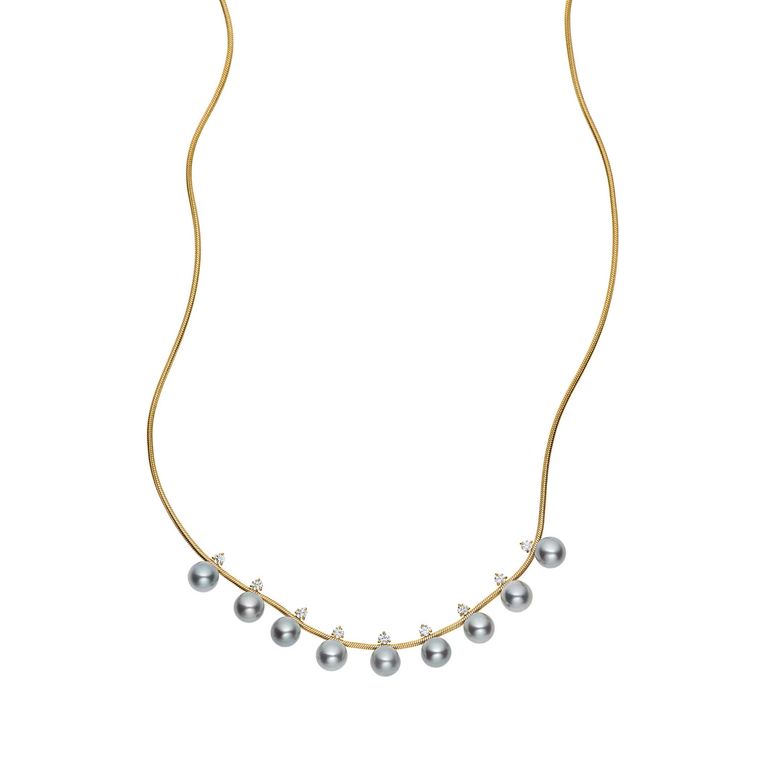 jemma-wynne-tahitian-pearl-necklace.jpg__760x0_q80_crop-scale_media-1x_subsampling-2_upscale-false
