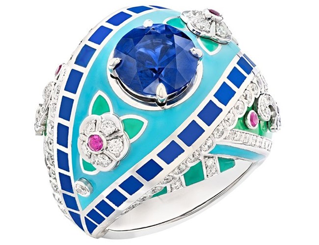 faberge-summer-in-provence-high-jewelry_4