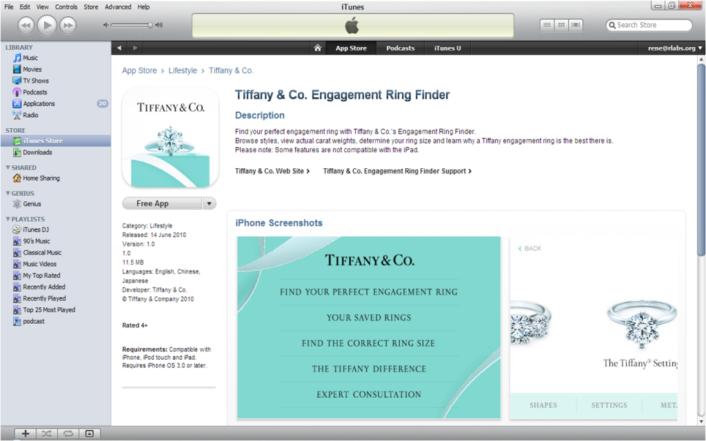 tiffany-co-engagement-ring-finder-full-screen
