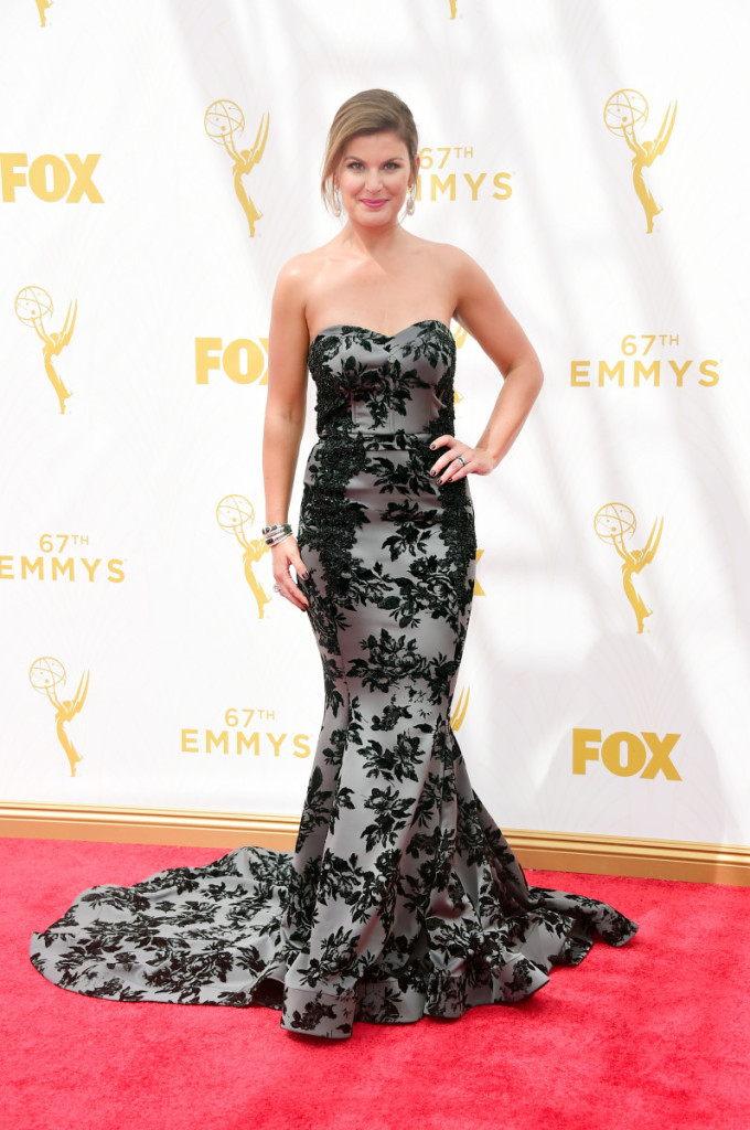 Emmys-2015-12