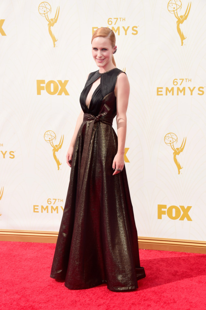 Emmys-2015-13
