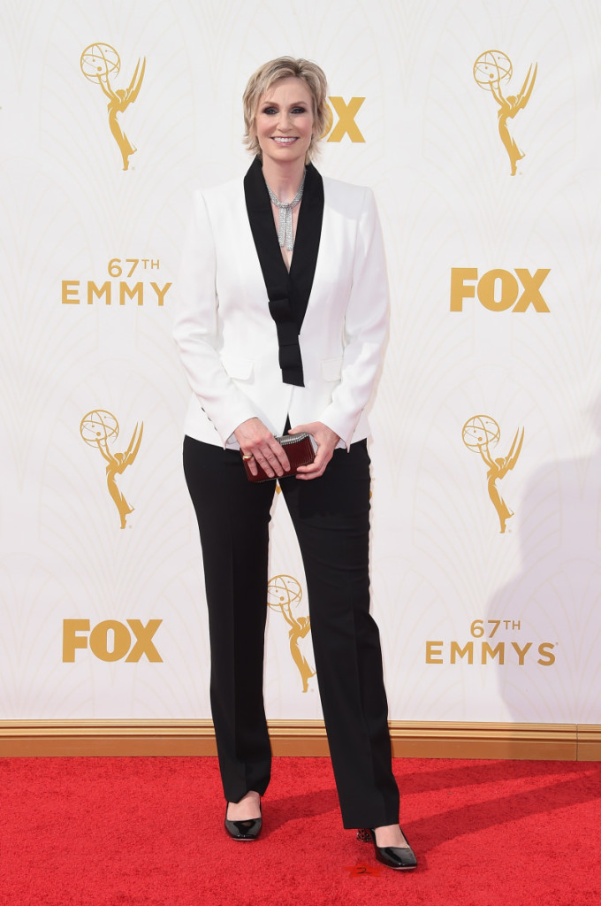 Emmys-2015-6
