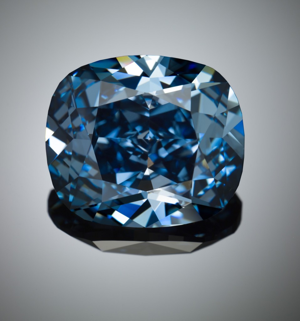 bluemoon-diamond