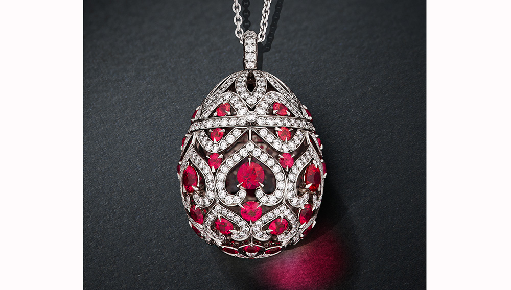 faberge-jewelry-collection-01
