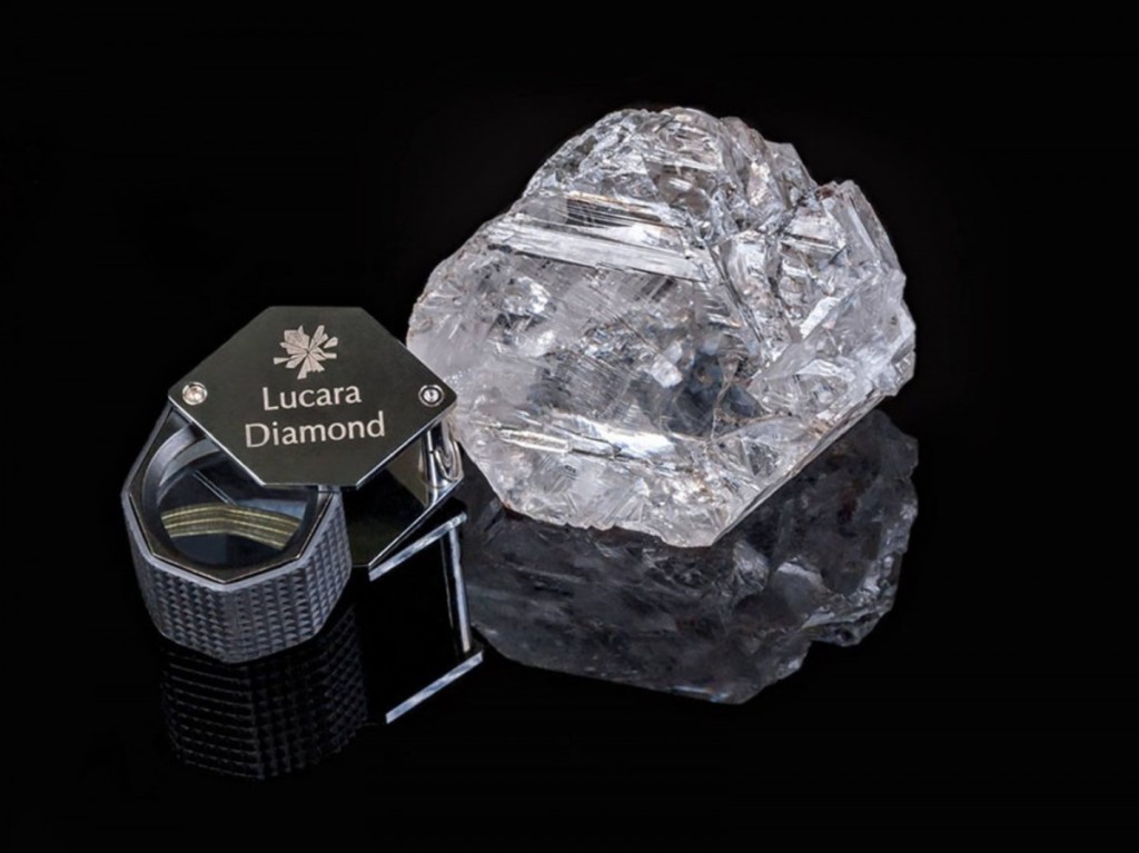 lucara_botswana_karowe_diamond-1200x899