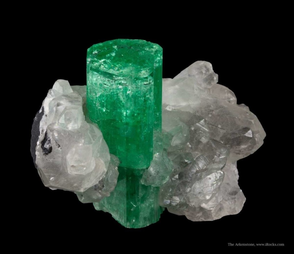 TUC10-326_IMG_2731-emerald-crystal-colombia-arkenstone