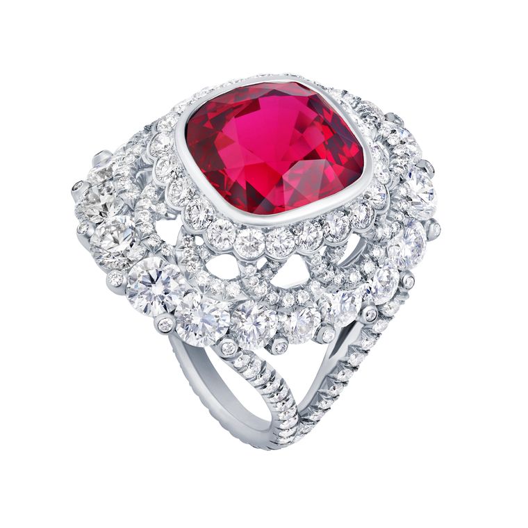 faberge_devotion_spinel_ring.jpg--760x0-q80-crop-scale-subsampling-2-upscale-false