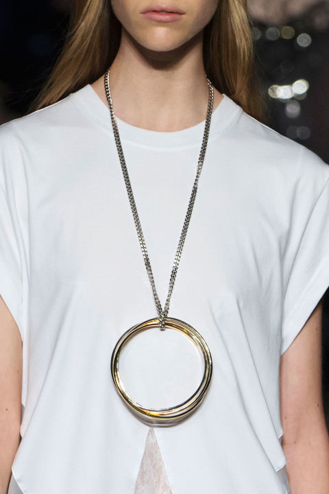 hbz-ss2016-trends-jewelry-industrial-givenchy-clp-rs16-9038