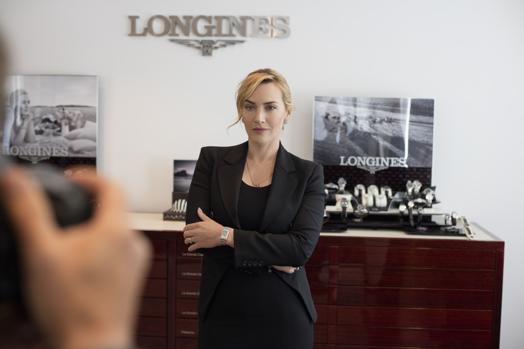 Longines-and-Kate-Winslet-2
