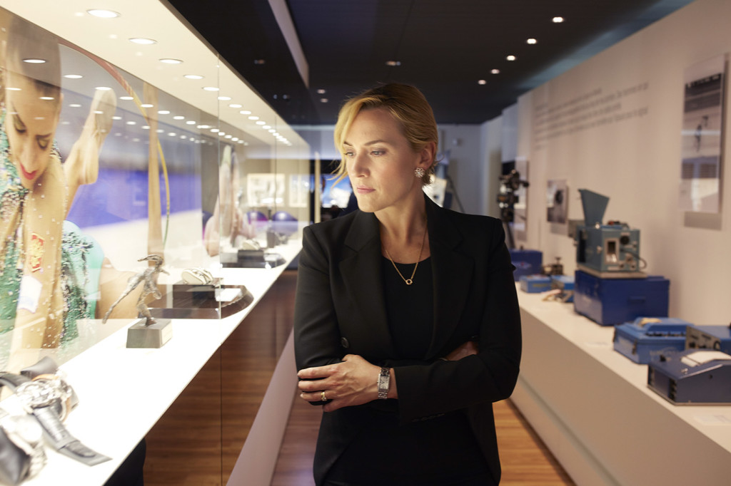 Longines-and-Kate-Winslet-4