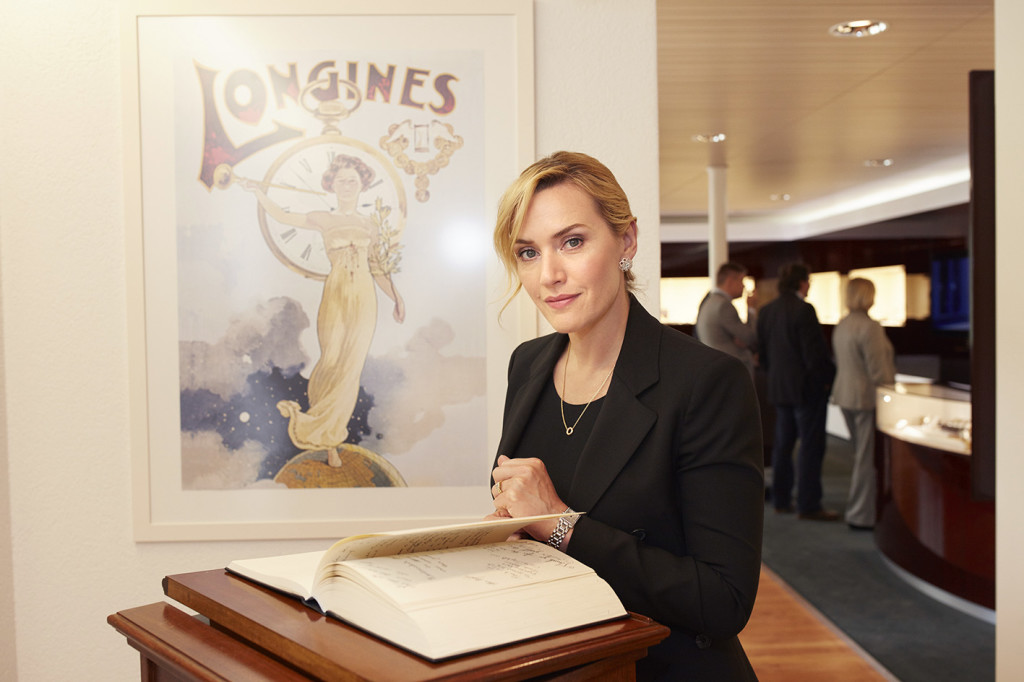 Longines-and-Kate-Winslet-5