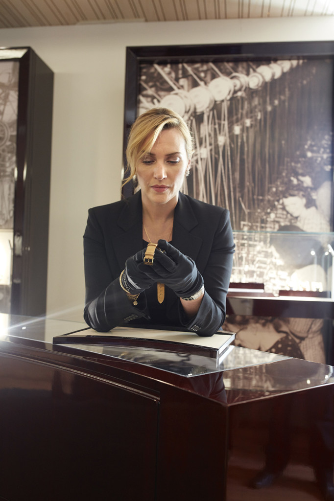 Longines-and-Kate-Winslet-6