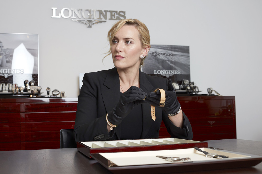 Longines-and-Kate-Winslet-8