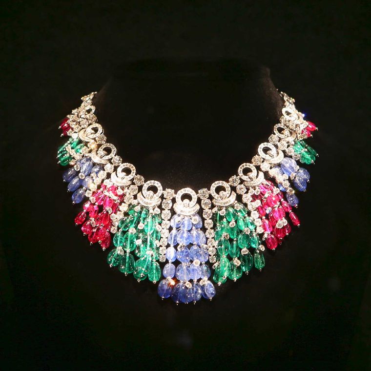 bulgari-multi-coloured-gemstone-necklace-jpg__760x0_q80_crop-scale_subsampling-2_upscale-false