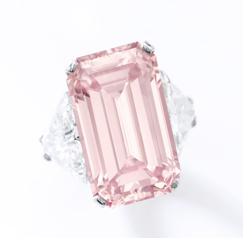 17-07-carat-fancy-intense-pink-vvs1-diamond