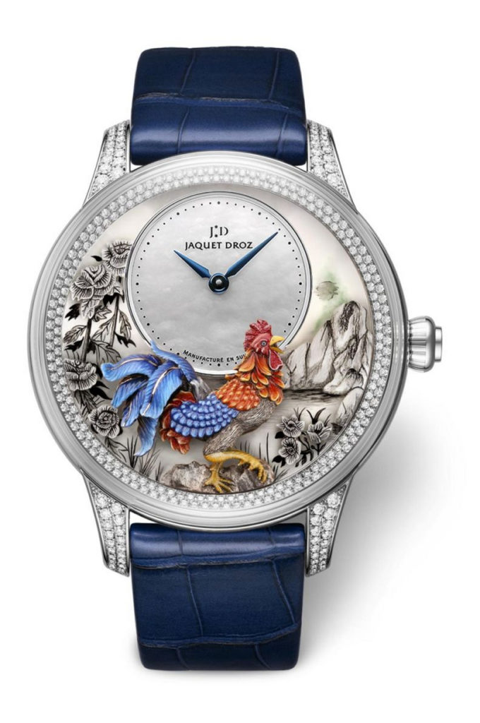 Jaquet-Droz-Fire-Rooster-Collection-2