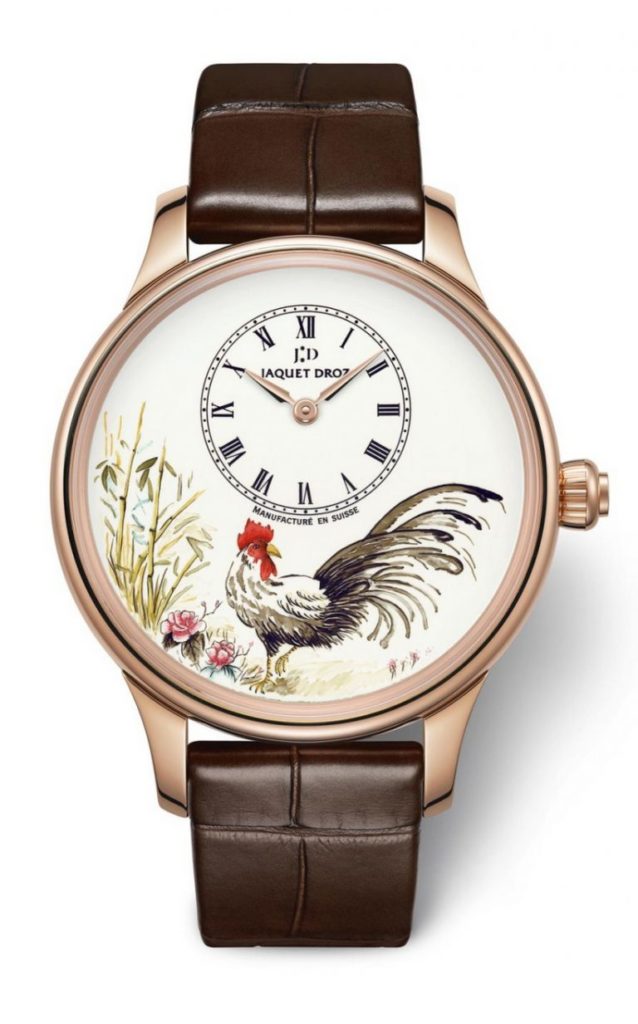 Jaquet-Droz-Fire-Rooster-Collection-6-768x1233