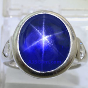 13.97ct-star-sapphire-ring