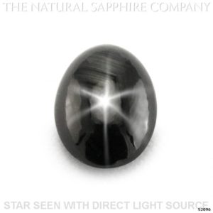 black-star-sapphire