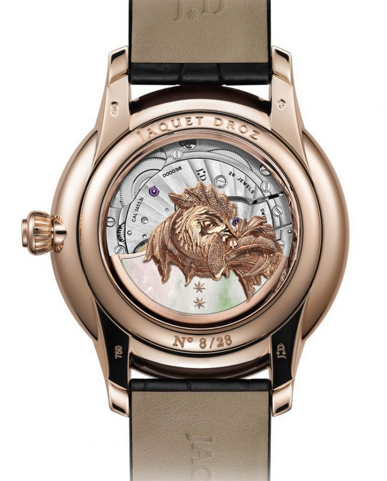 Jaquet-Droz-Fire-Rooster-Collection-5-768x953