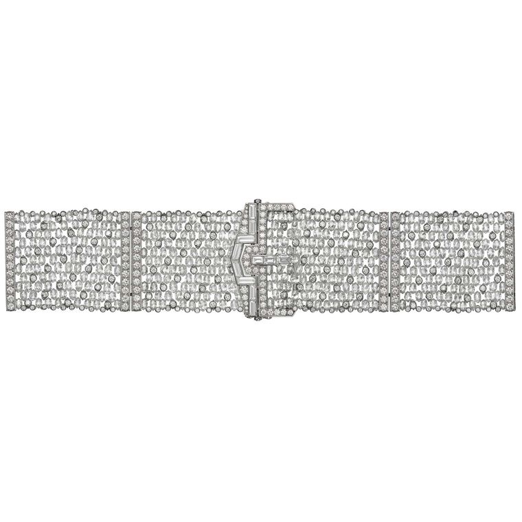 cartier-etourdissant-diamond-bracelet.jpg--760x0-q80-crop-scale-subsampling-2-upscale-false