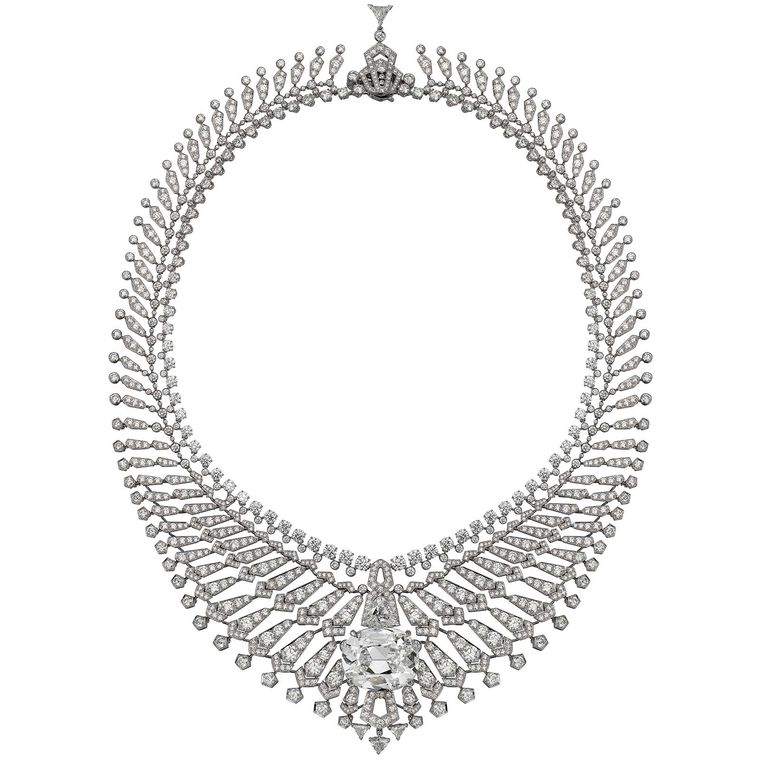 cartier-etourdissant-diamond-necklace.jpg--760x0-q80-crop-scale-subsampling-2-upscale-false