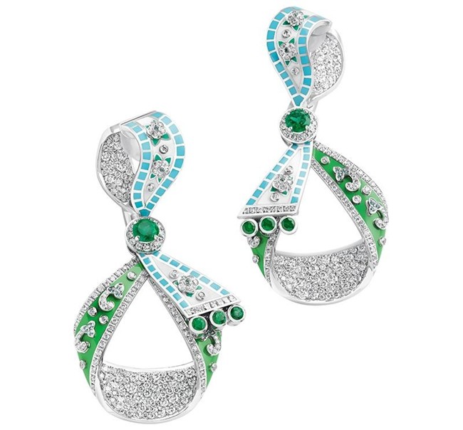 faberge-summer-in-provence-high-jewelry
