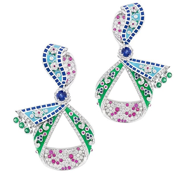faberge-summer-in-provence-high-jewelry_3
